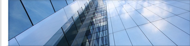 מגדלי משרדים, משרדים להשכרה מתל אביב, משרדים למכירה בתל-אביב