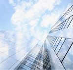 משרדים להשכה, משרדים למכירה, משרדים בתל אביב